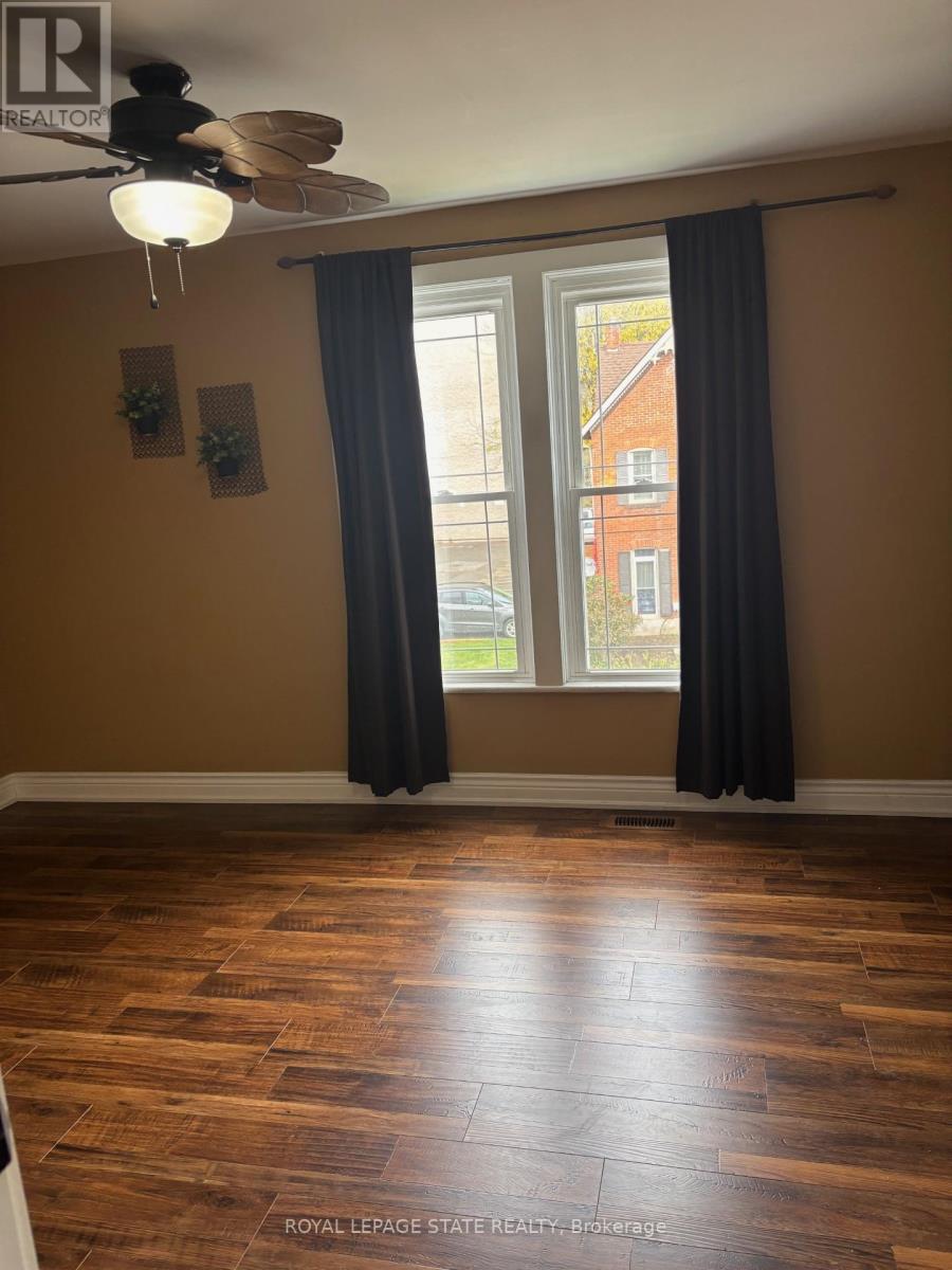 4404 MORRISON STREET - 12