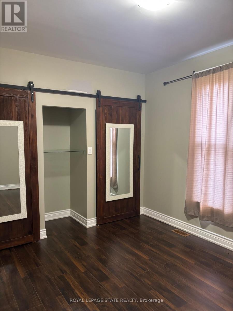 4404 MORRISON STREET - 15