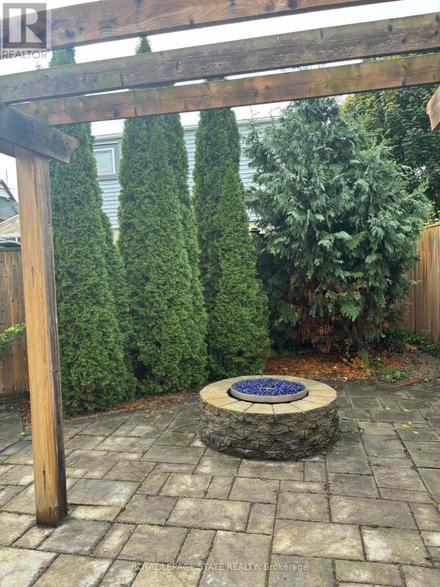 4404 MORRISON STREET - 21