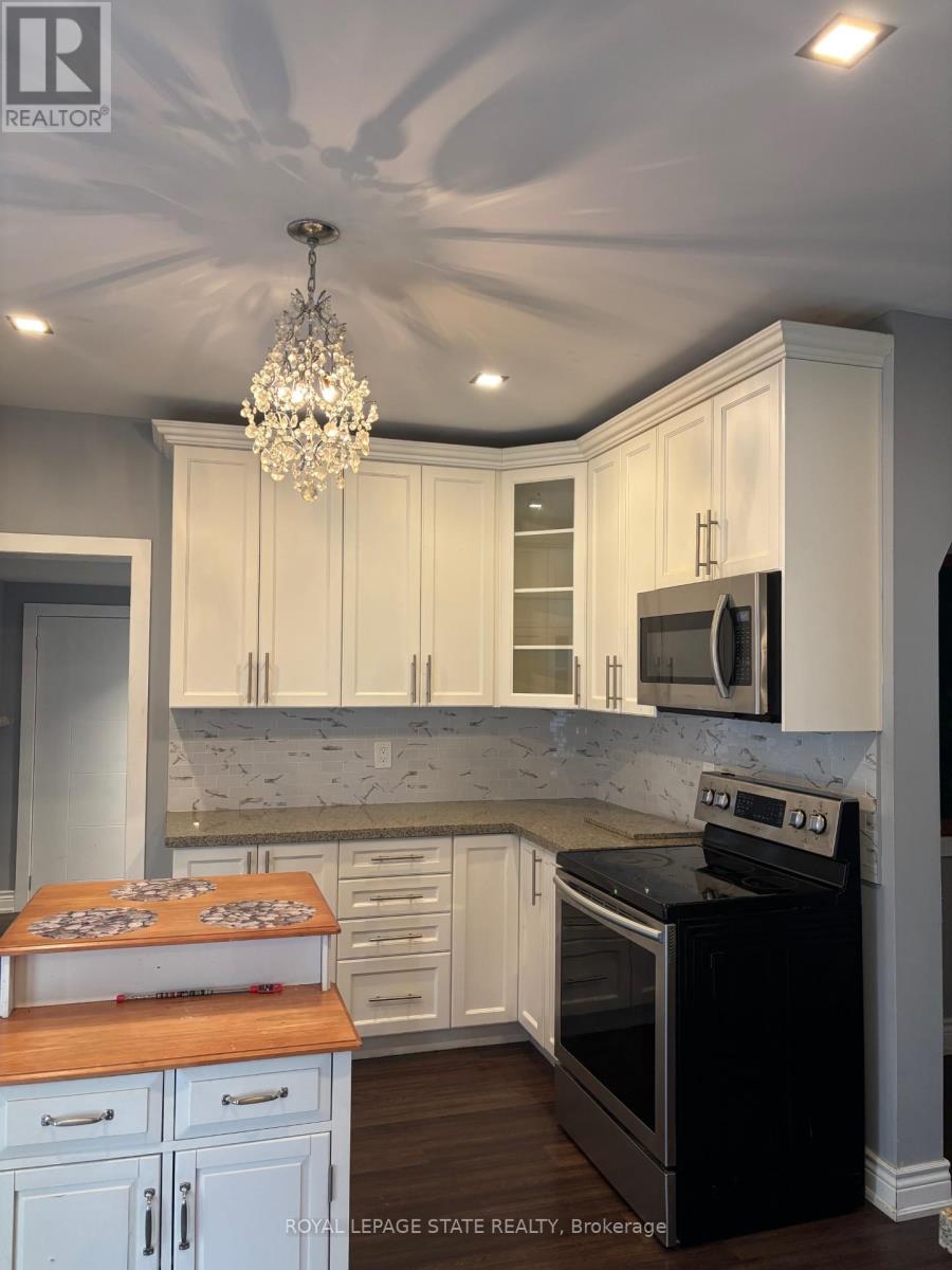 4404 MORRISON STREET - 8