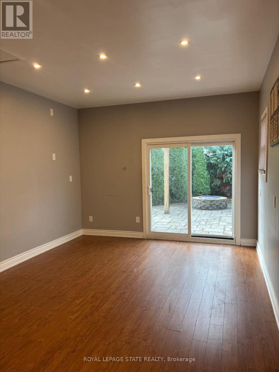 4404 MORRISON STREET - 9