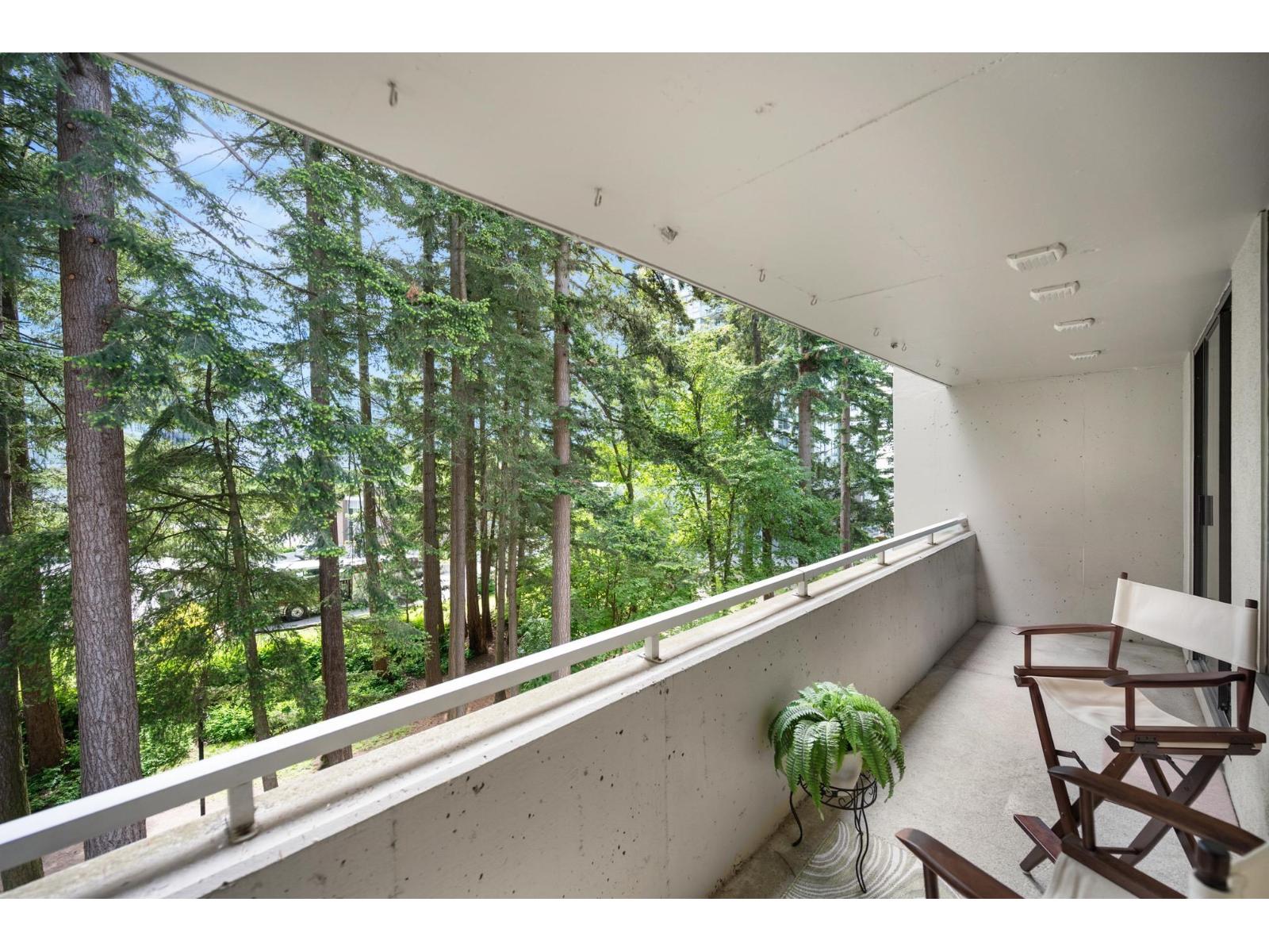 508 1442 FOSTER STREET, White Rock