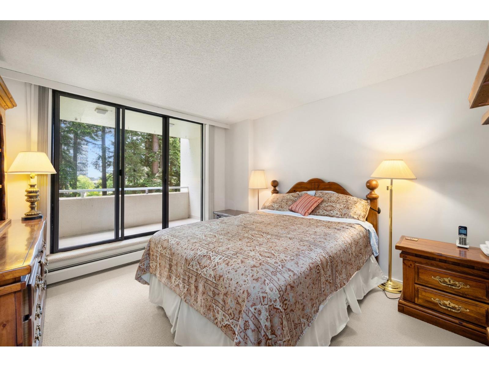 508 1442 FOSTER STREET, White Rock