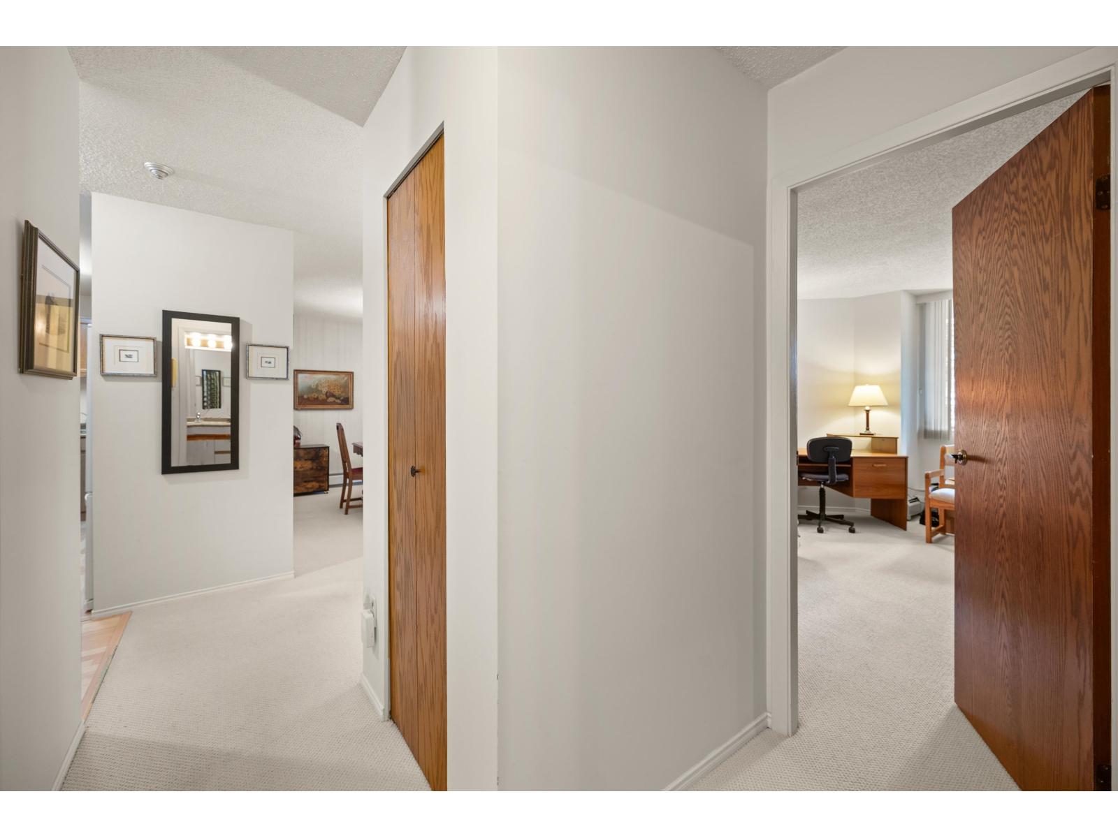 508 1442 FOSTER STREET, White Rock