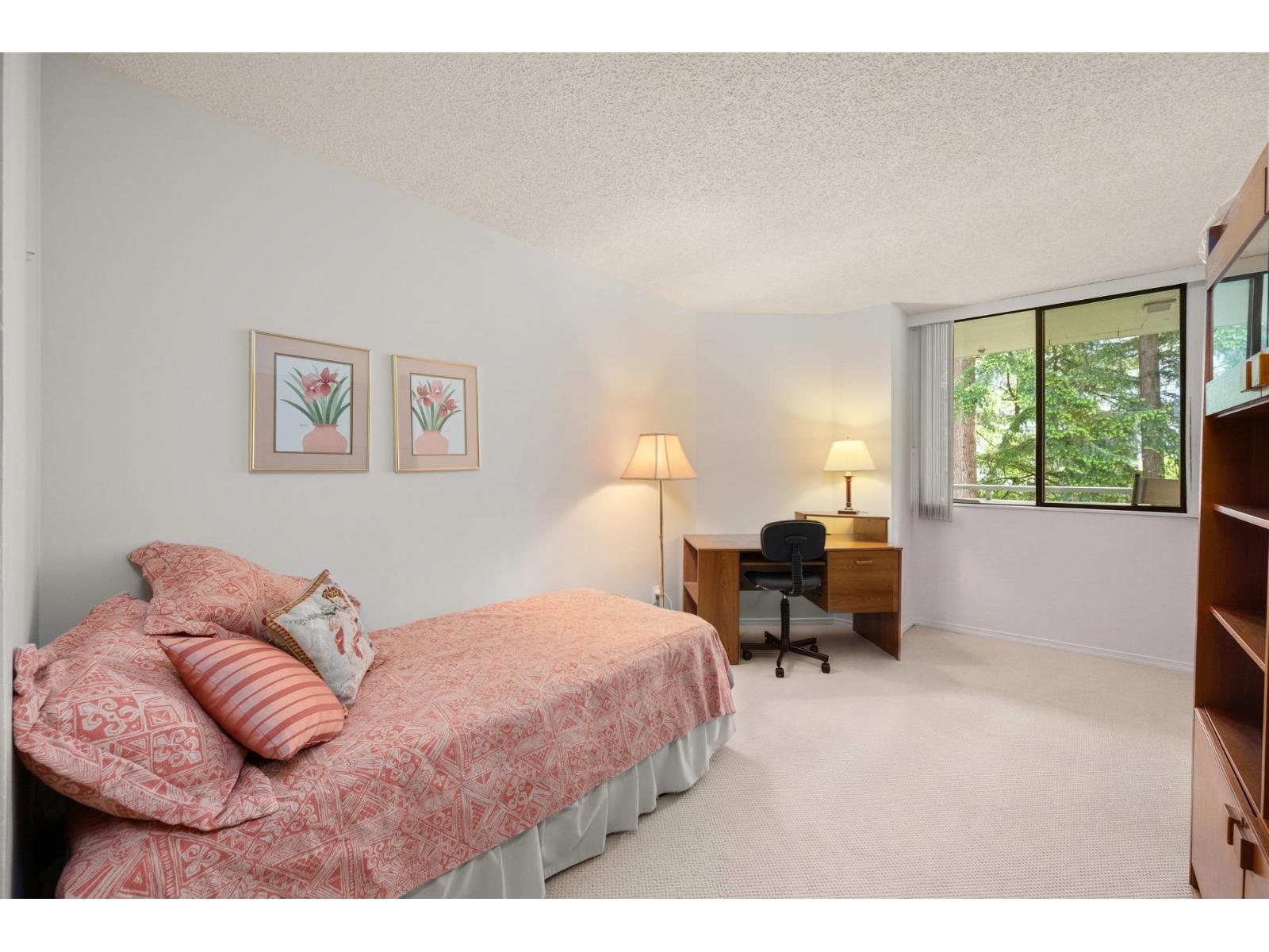 508 1442 FOSTER STREET, White Rock
