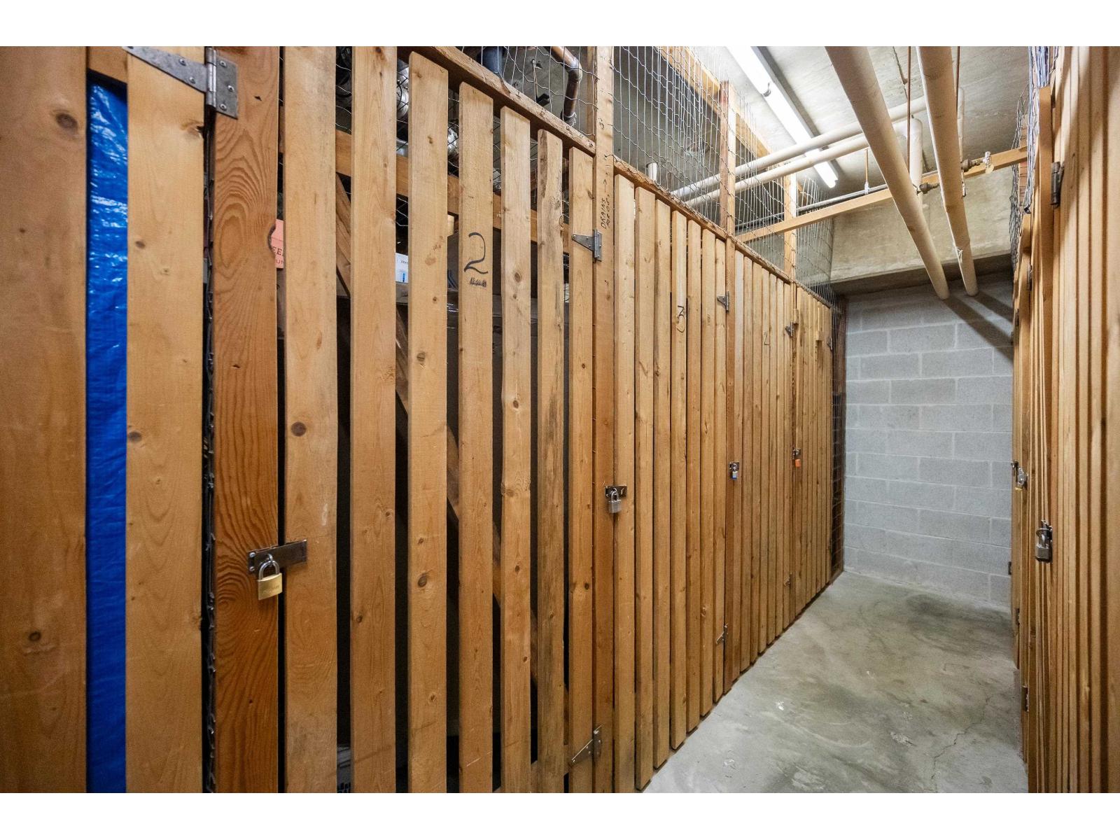 508 1442 FOSTER STREET, White Rock