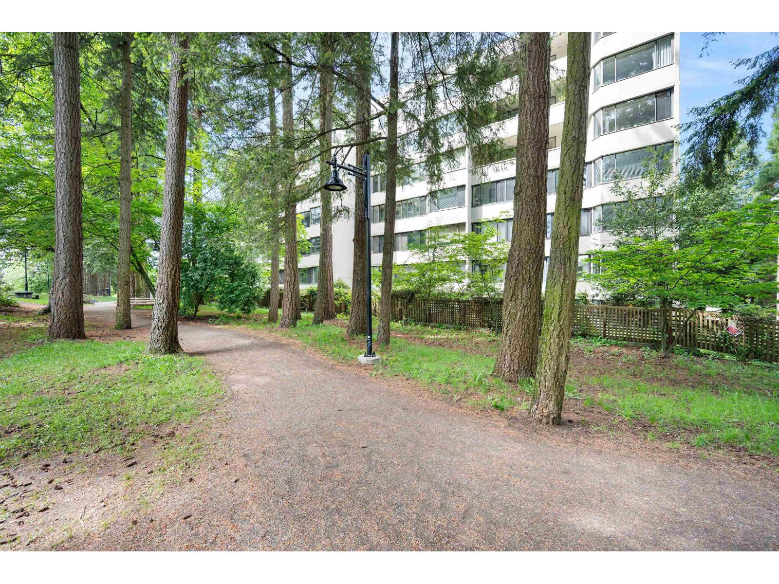 508 1442 FOSTER STREET, White Rock