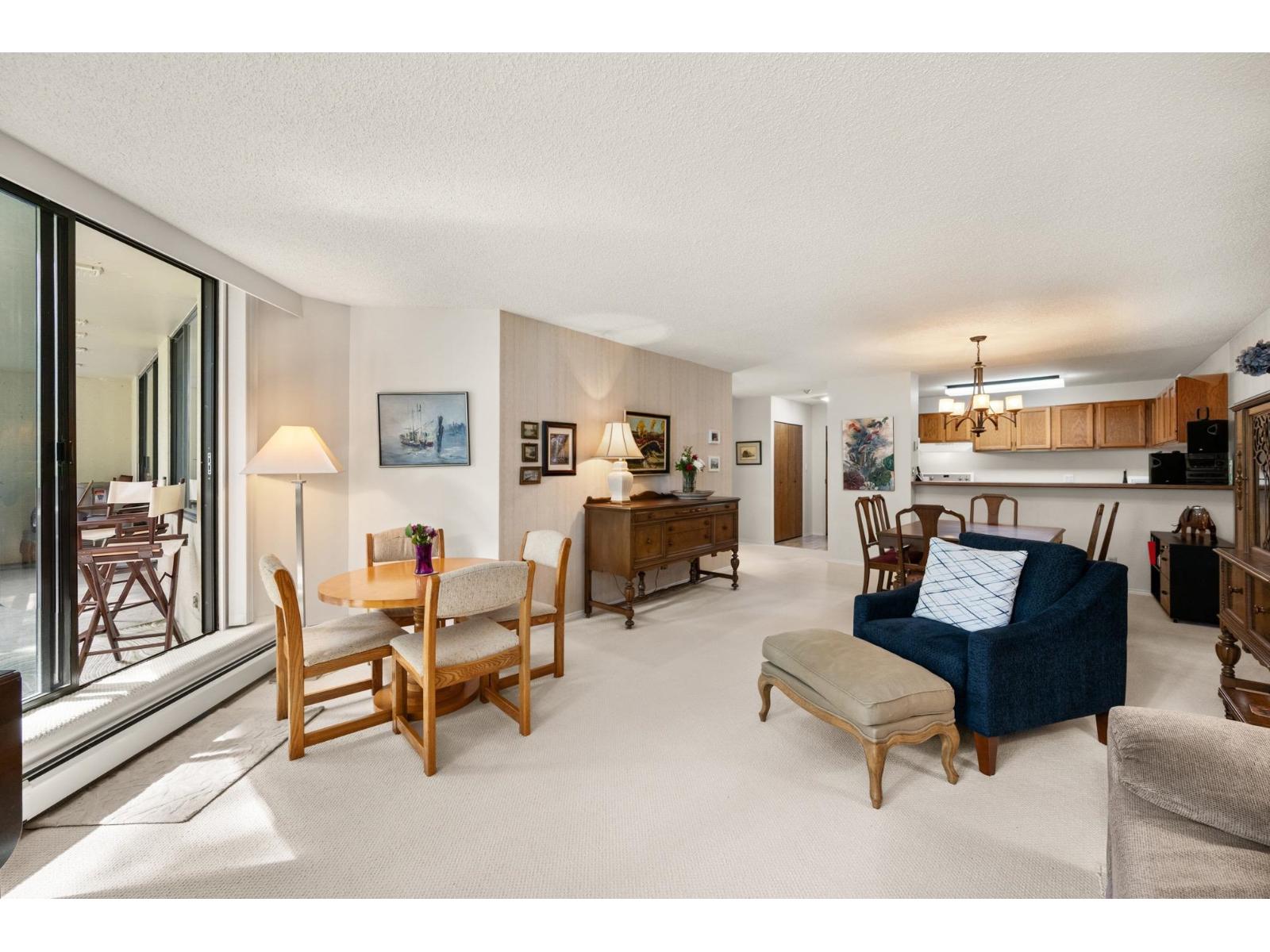 508 1442 FOSTER STREET, White Rock
