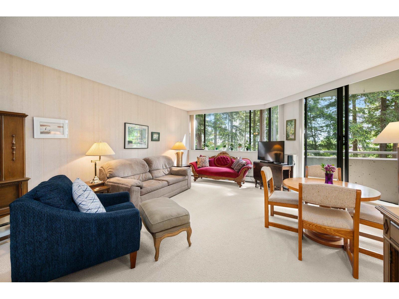 508 1442 FOSTER STREET, White Rock
