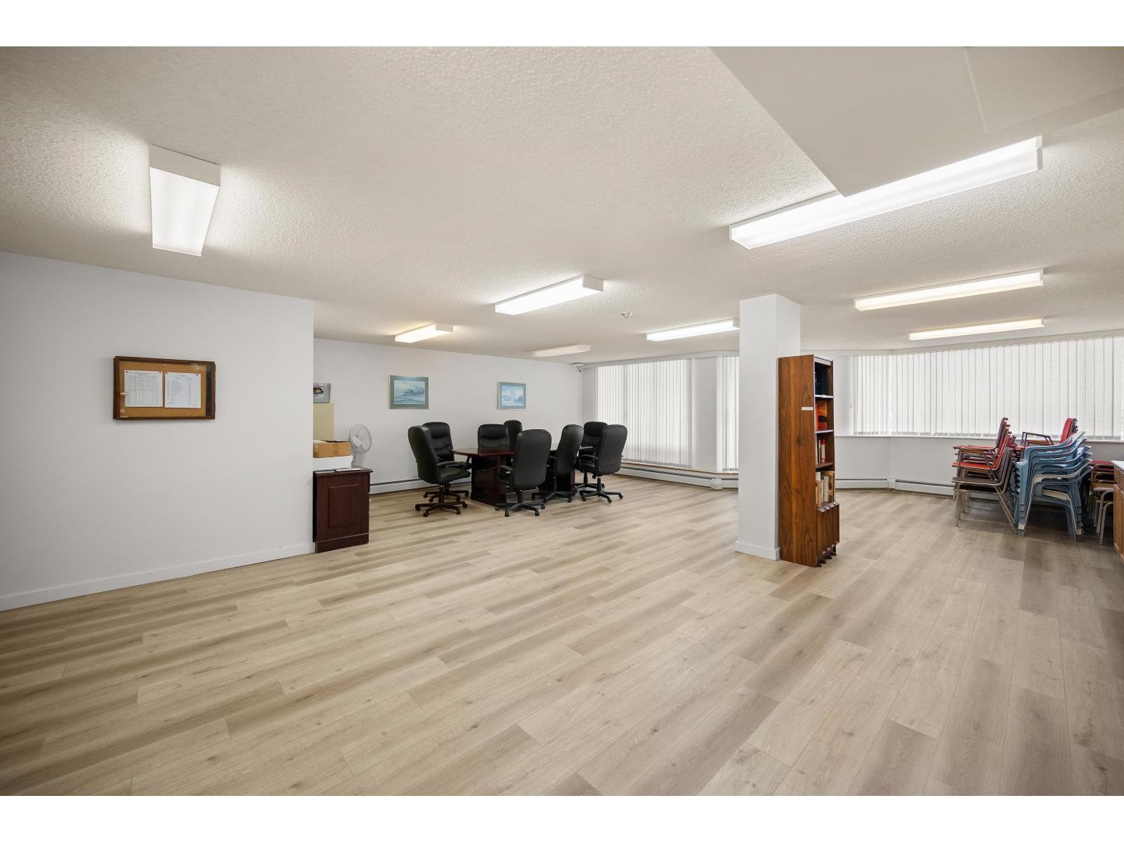 508 1442 FOSTER STREET, White Rock