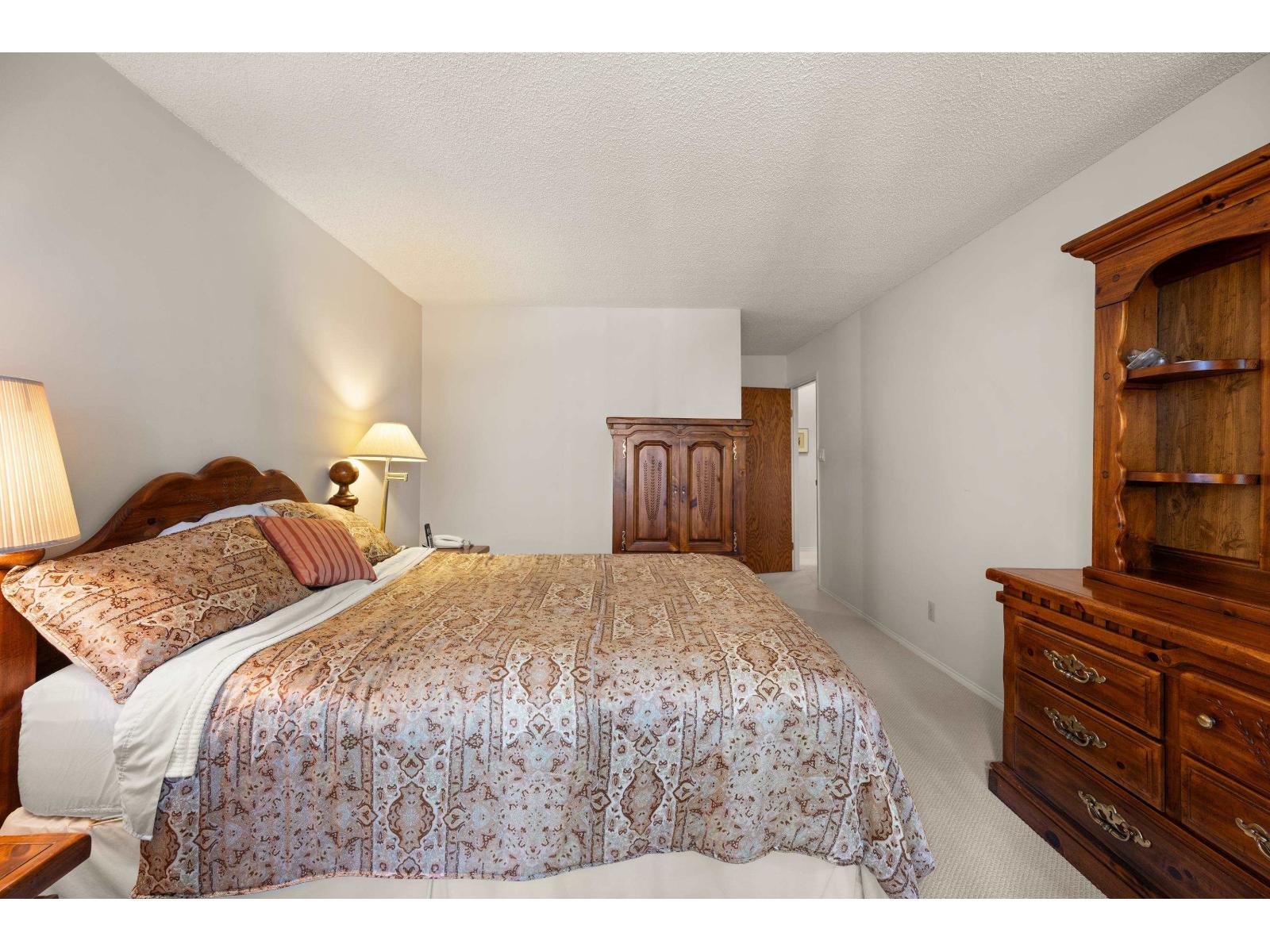 508 1442 FOSTER STREET, White Rock