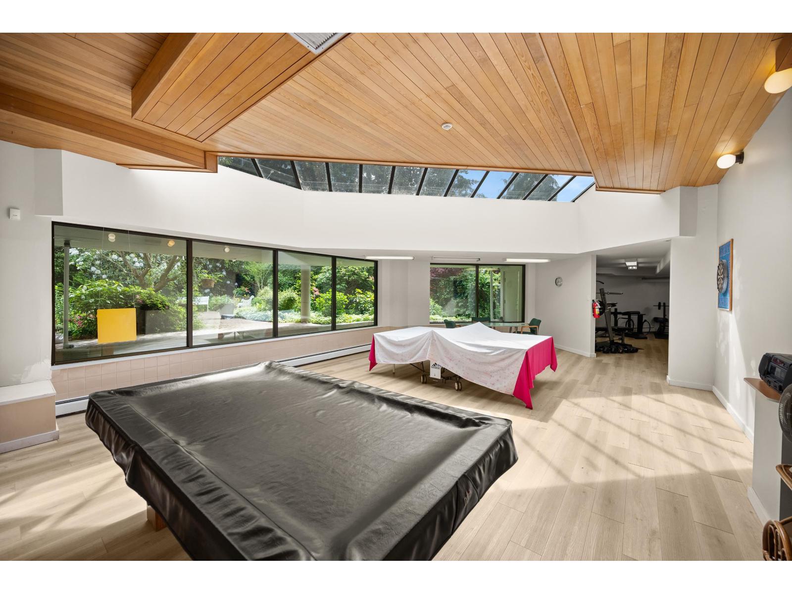 508 1442 FOSTER STREET, White Rock