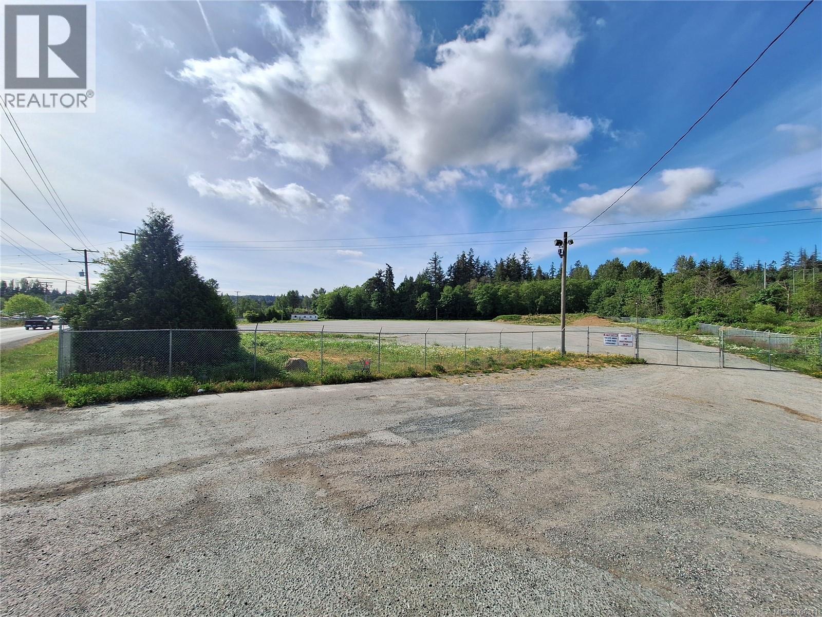 125 10th St, Nanaimo