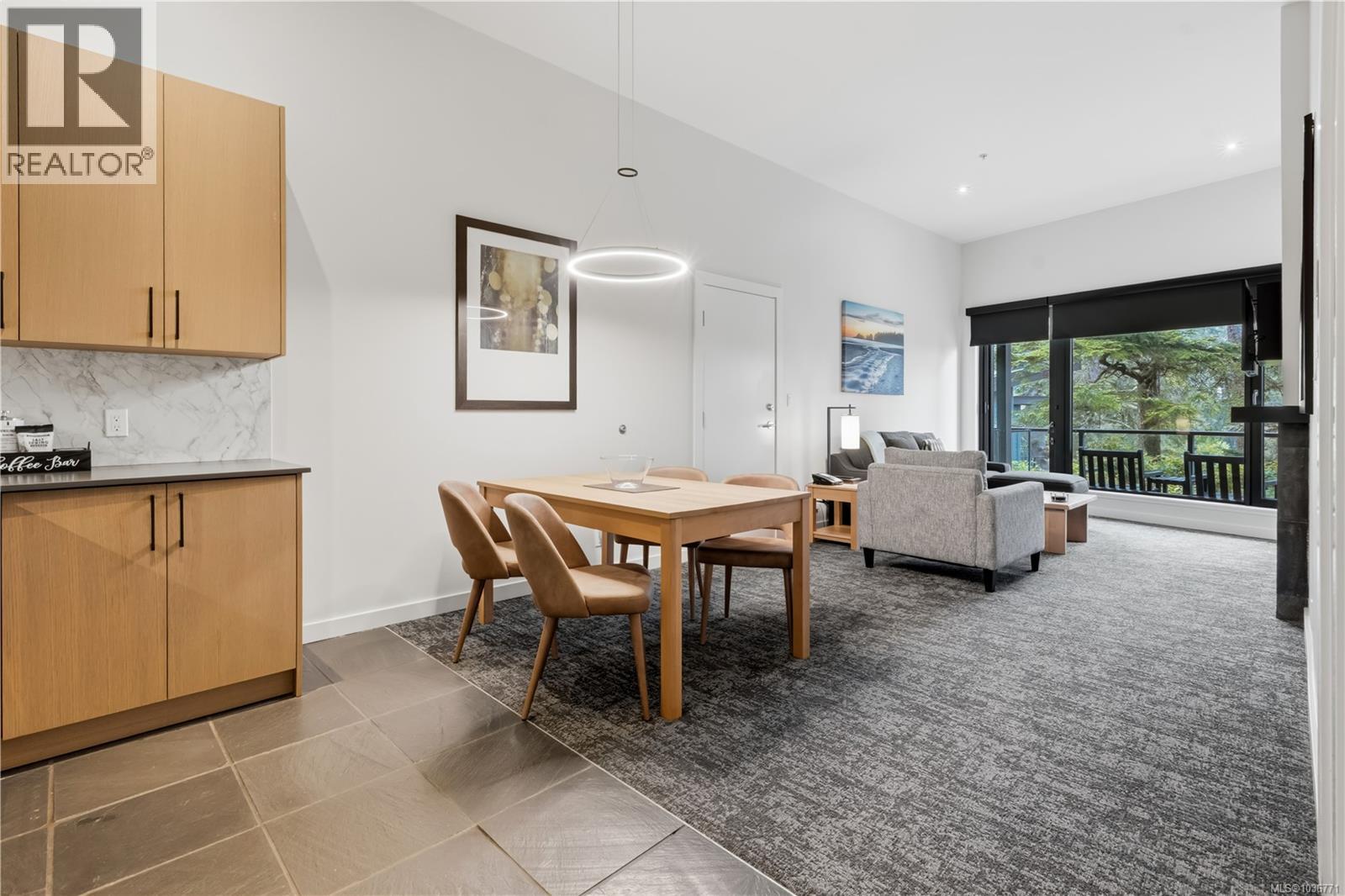 103 596 Marine Dr, Ucluelet