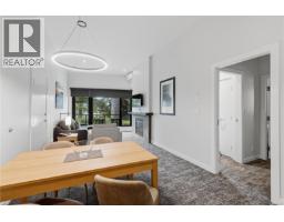 103 596 Marine Dr, Ucluelet, BC V0R3A0 Photo 10