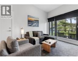 103 596 Marine Dr, Ucluelet, BC V0R3A0 Photo 11