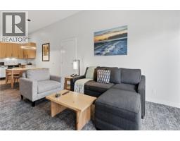 103 596 Marine Dr, Ucluelet, BC V0R3A0 Photo 12