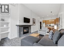 103 596 Marine Dr, Ucluelet, BC V0R3A0 Photo 13