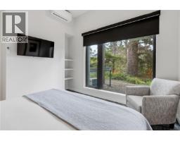 103 596 Marine Dr, Ucluelet, BC V0R3A0 Photo 16