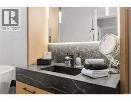 103 596 Marine Dr, Ucluelet, BC V0R3A0 Photo 17