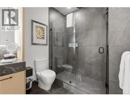 103 596 Marine Dr, Ucluelet, BC V0R3A0 Photo 9
