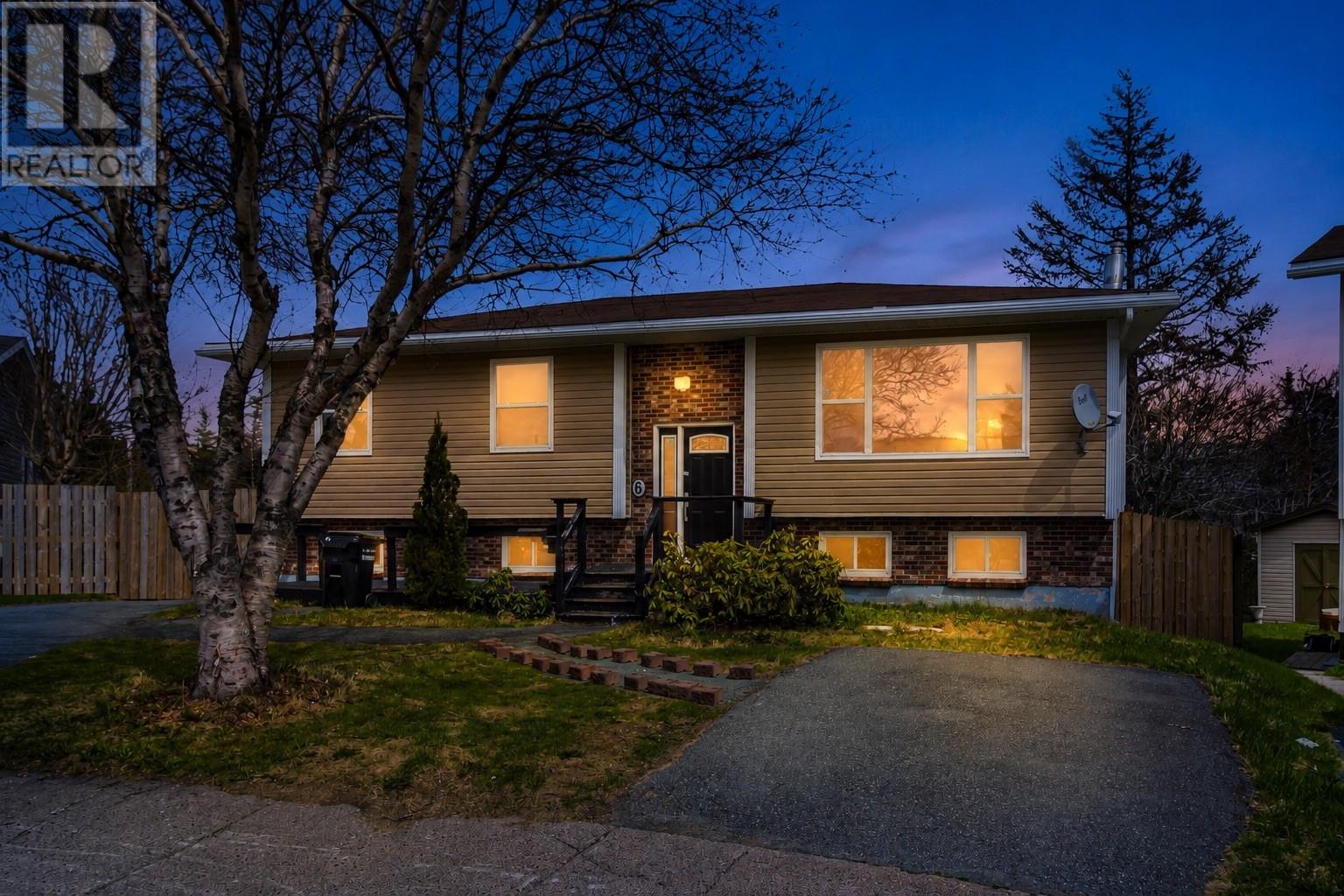 Property cover photo
