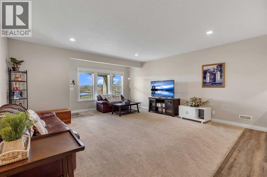 369 Marquis Landing SE - 33