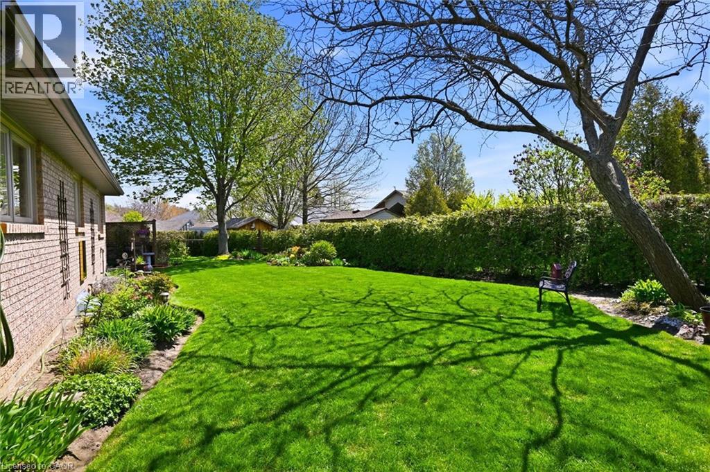 15 BAYSHORE Court - 37