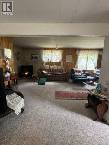 8146 95 Highway - 5