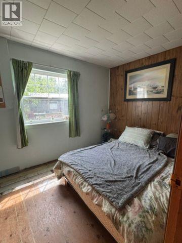 8146 95 Highway - 6