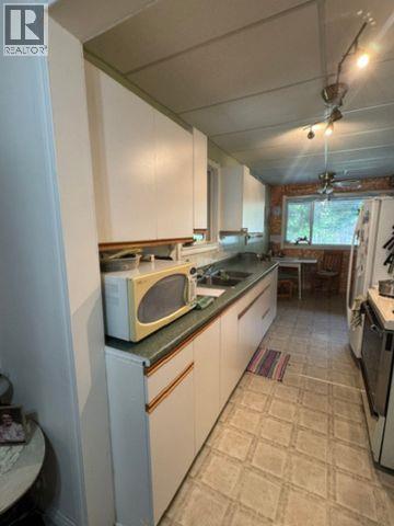 8146 95 Highway - 4