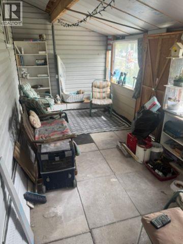 8146 95 Highway - 7