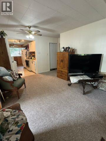 8146 95 Highway - Image 3