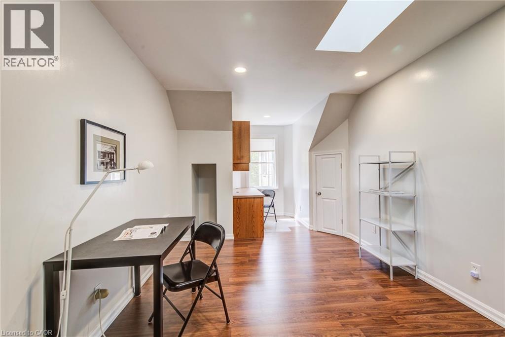 383 INGERSOLL Avenue - 41
