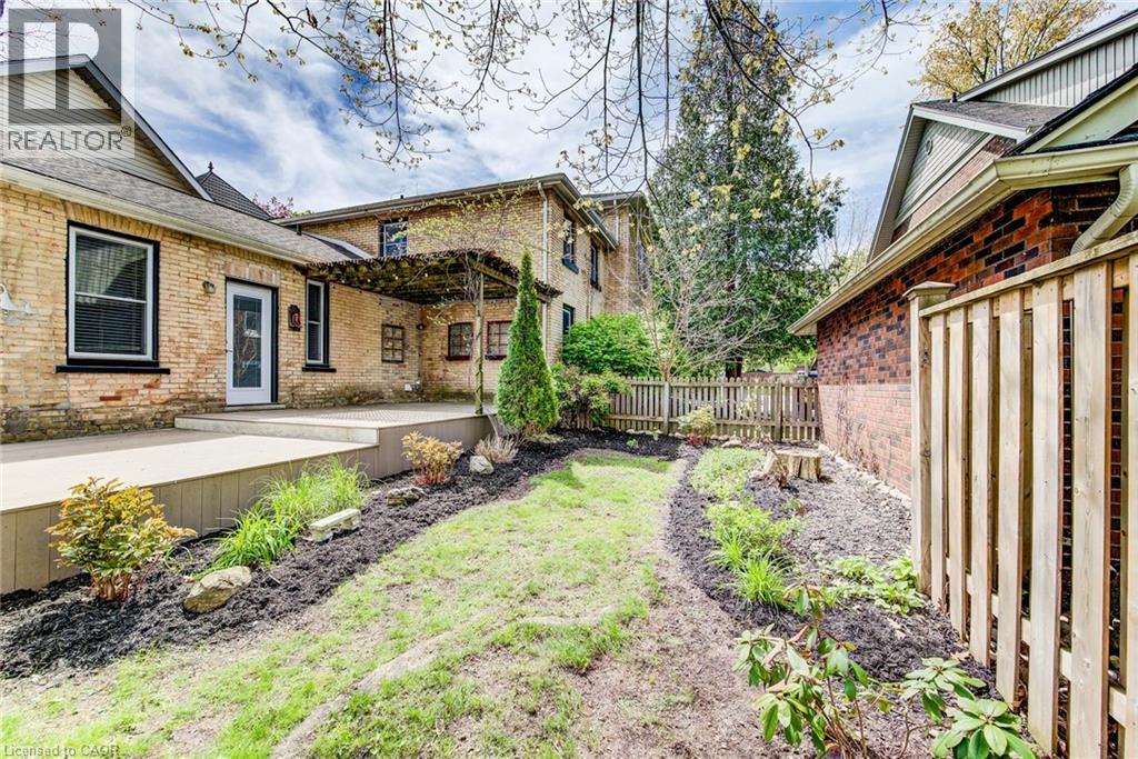 383 INGERSOLL Avenue - 47