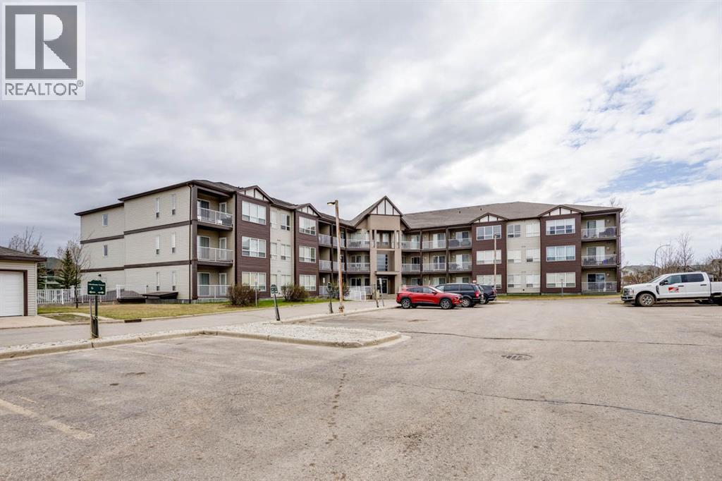 290 Plamondon Drive, Fort McMurray
