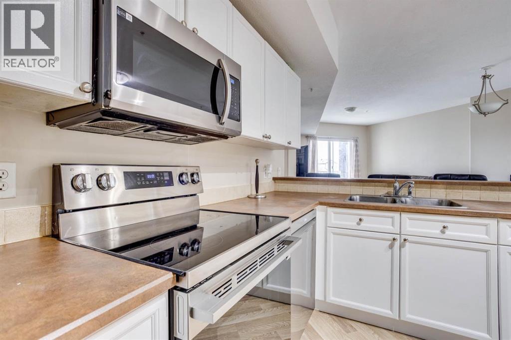290 Plamondon Drive, Fort McMurray