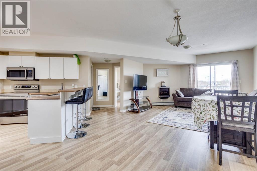 290 Plamondon Drive, Fort McMurray