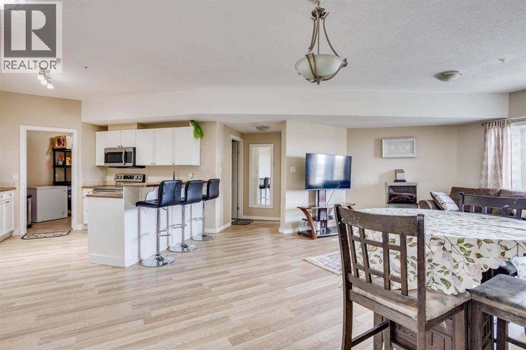 290 Plamondon Drive, Fort McMurray