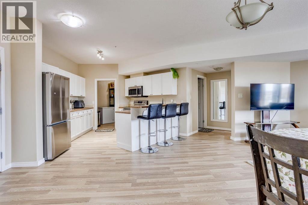 290 Plamondon Drive, Fort McMurray