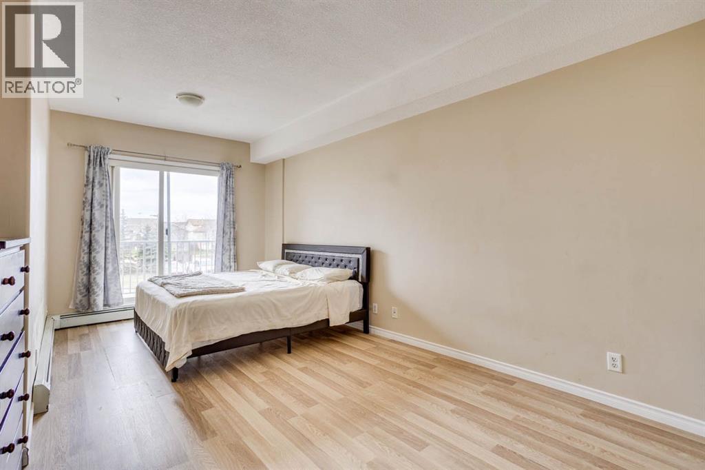 290 Plamondon Drive, Fort McMurray