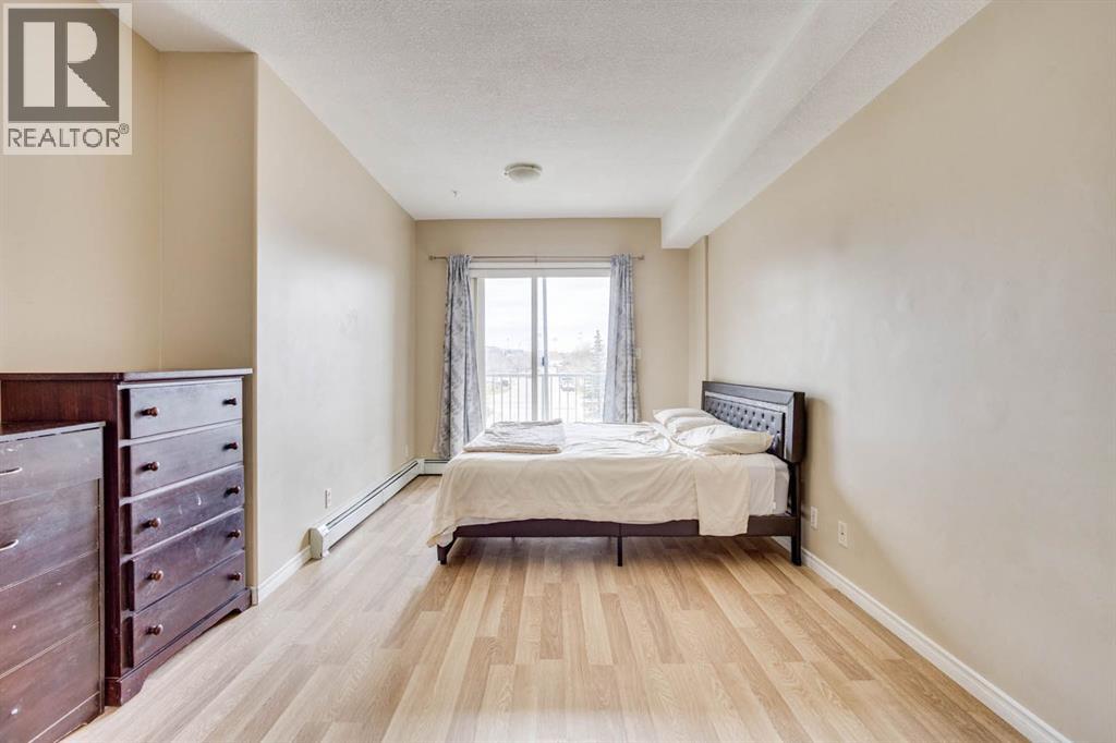 290 Plamondon Drive, Fort McMurray