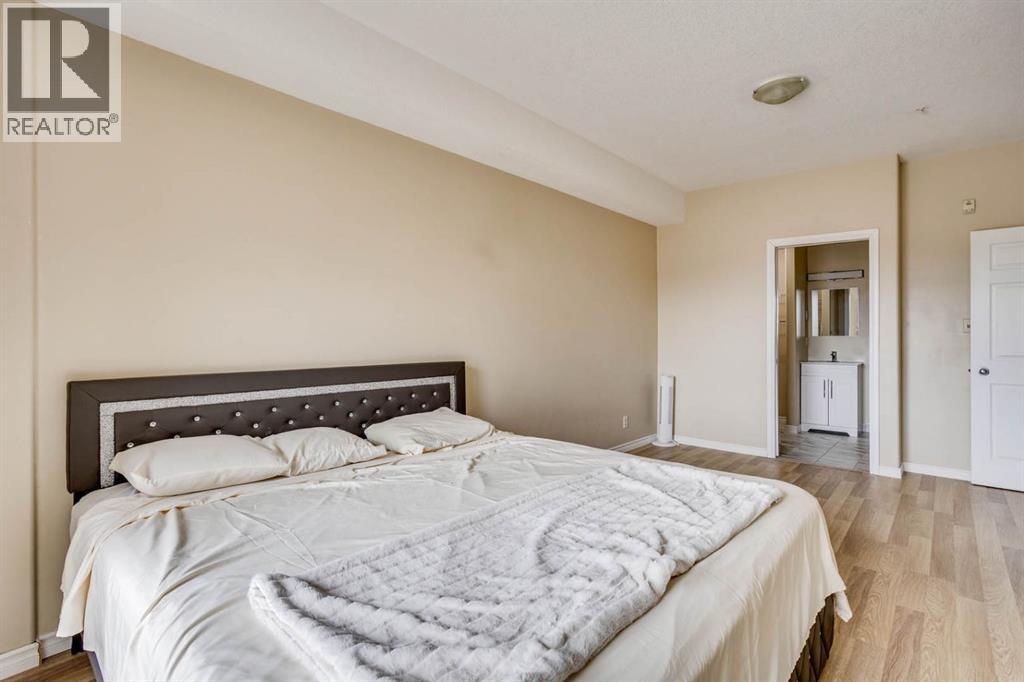 290 Plamondon Drive, Fort McMurray