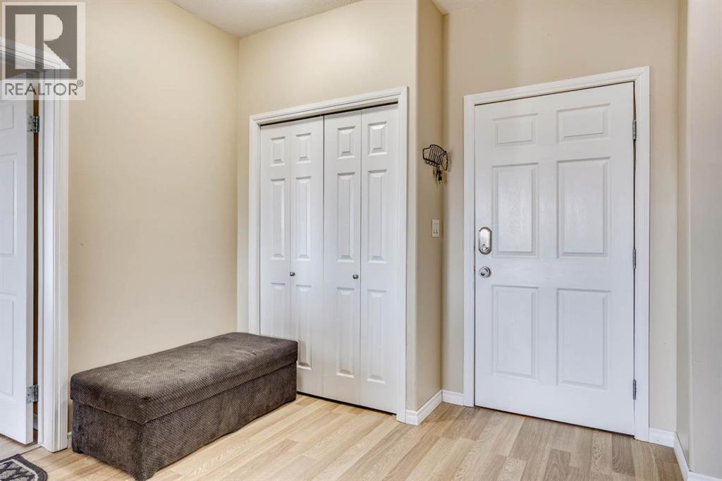 290 Plamondon Drive, Fort McMurray