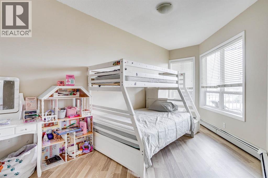 290 Plamondon Drive, Fort McMurray