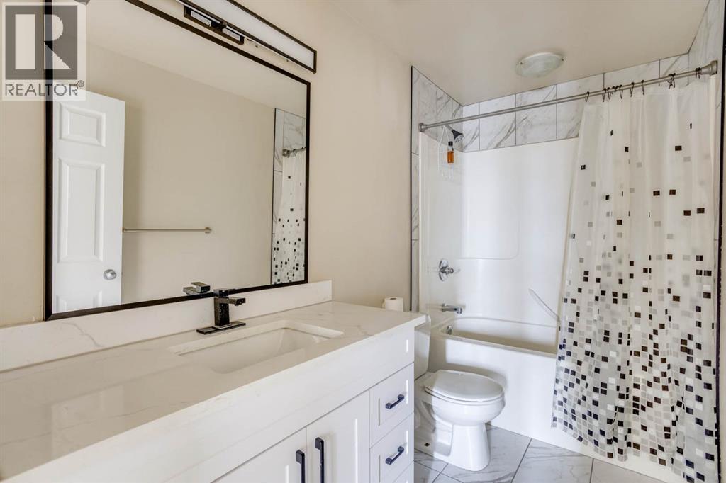 290 Plamondon Drive, Fort McMurray