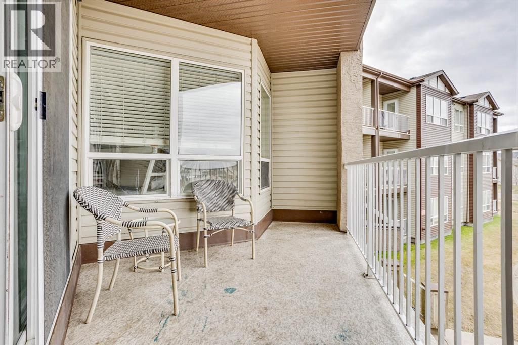 290 Plamondon Drive, Fort McMurray