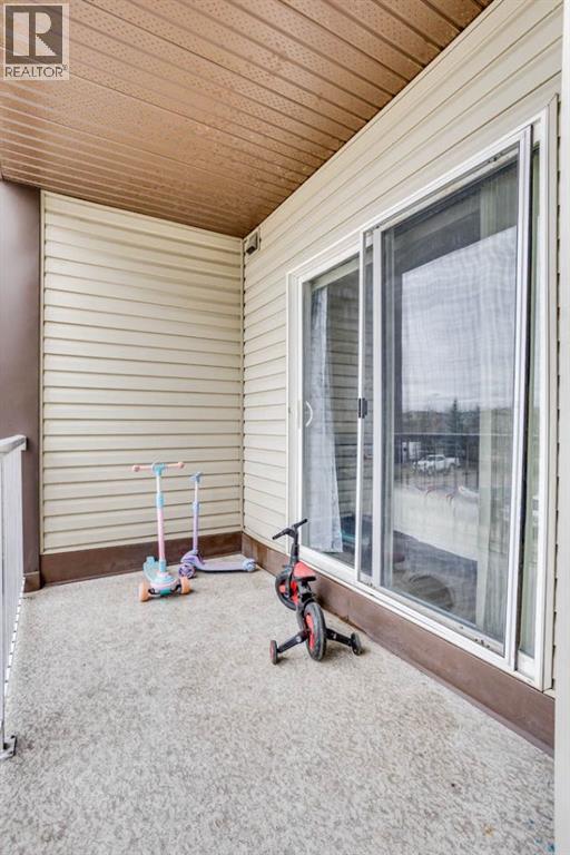 290 Plamondon Drive, Fort McMurray