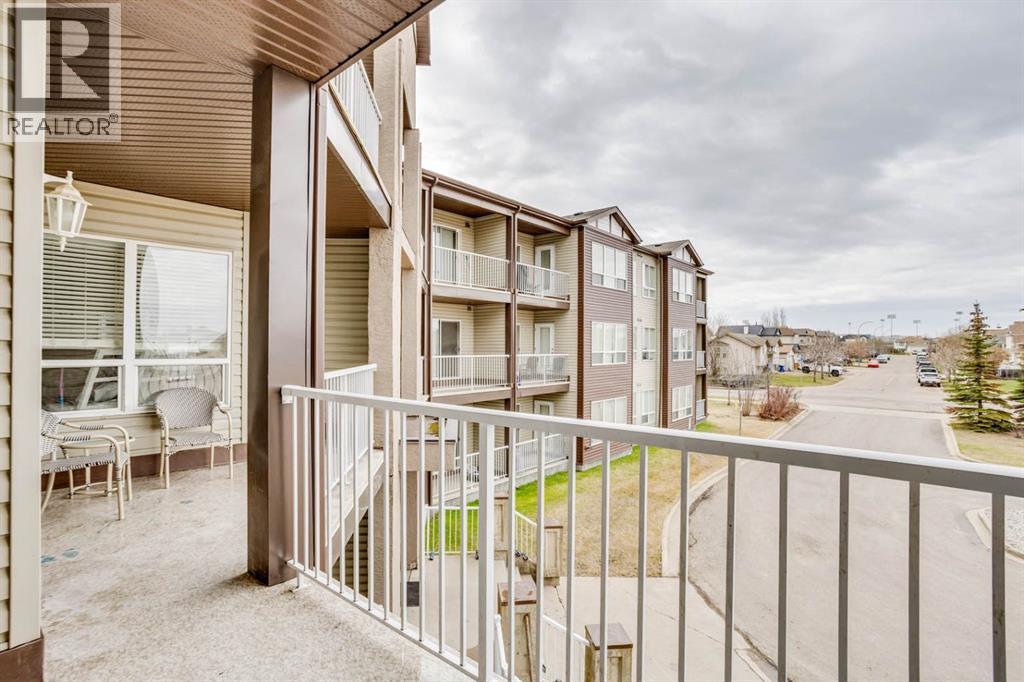 290 Plamondon Drive, Fort McMurray