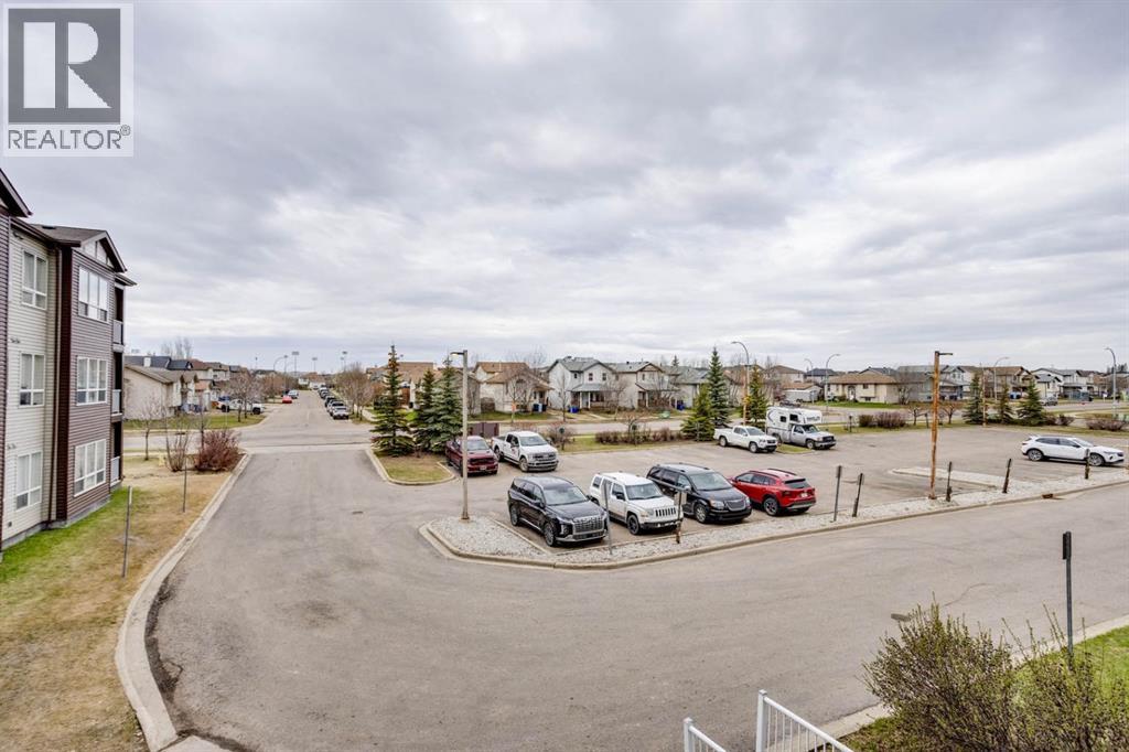 290 Plamondon Drive, Fort McMurray
